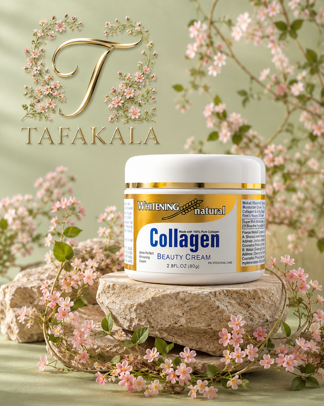 آب رسان دکترشیانگ میوکالی کلاژن ساز وضدلک وآبرسان برند کلاژن